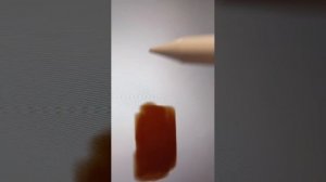 давайте пообщаемься