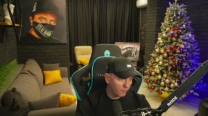 ВИТАЛИЯ РЕУТОВА ПОДСТАВИЛИ ? | ПРЕДАЛИ БЛИЗКИЕ ? | КПЖ ОБЪЯСНЯЕТ ПО ВСЕЙ СИТУАЦИИ