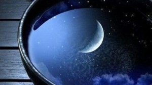 ГОРОСКОП НА 18 ЯНВАРЯ. НОВОЛУНИЕ В КОЗЕРОГЕ♑