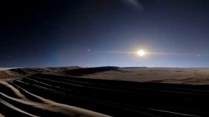 ЭФИР ОТВЕРГНУТАЯ НАУКА. ПОРТАЛЫ. ЧЁРНЫЕ ДЫРЫ