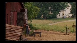 отрывок из фильма Ханна Монтана кино