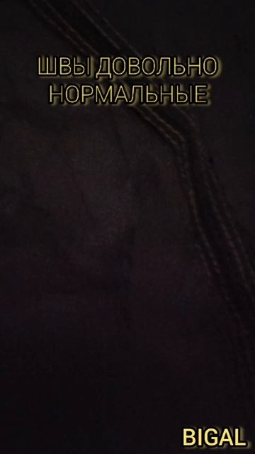 Экономичная и просторная палатка смотреть онлайн