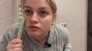 Распаковка покупок из ВБ/ обзор  товаров/