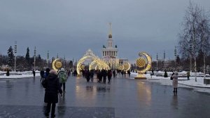 Москва новогодняя 2026(1)