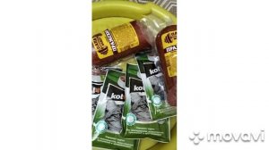 Мои покупки в Дикси / Новинка кукурузные снеки Читос со вкусом пицца