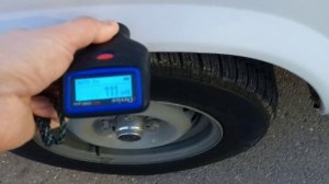 Продаётся ВАЗ 2107.mp4