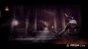 Grimvalor игра для телефона топ