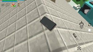 ВЫШЛО НОВОЕ ОБНОВЛЕНИЕ В ЧИГЕН ГАНЕ 5.0.0!!!