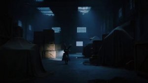 Истории Зверополиса!