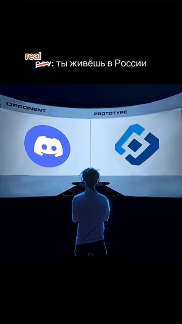 Роскомнадзор заблокировал