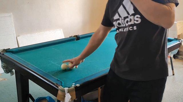 42 с разбоя присядем пацаны пока дядя накатит не по 50 по 42 с разбоя и 43 с разбоя