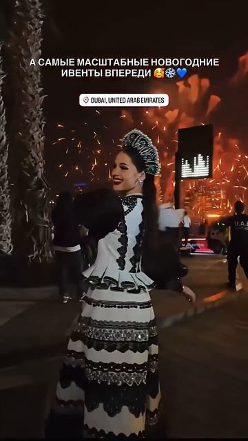 АНДРЕЙ МАЛАХОВ И НОВЫЙ 2026 УЖЕ СТУЧИТСЯ #новыйгод #новыйгод2026 #хит #топ #малахов #театрпеснияр смотреть онлайн