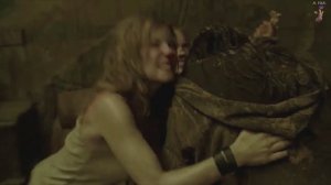 BallaDonna  Восковый мир  рок баллада