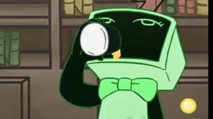 ви! зачем пила энергетик! ТЫ УЖЕ СДОХЛА ПОЖАР НА ВЕСЬ ЭТАЖ