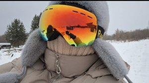 Кабанов не нашли, но адреналин зашкаливает 🤪