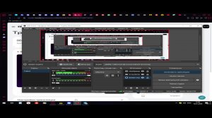 Апаем 200 лвл и ранг