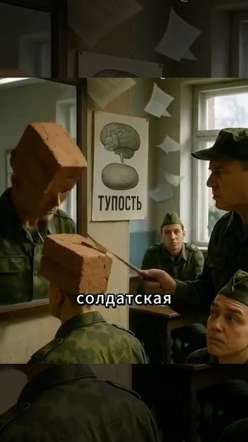 Зачем солдаты портили сапоги смотреть онлайн