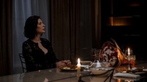 Золотое дно 2 сезон 7 серия анонc, что будет в сериале