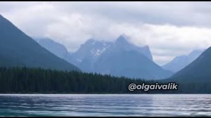 Глава 17. Исследования о восприятии и изменениях сознания