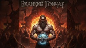 Великий гончар