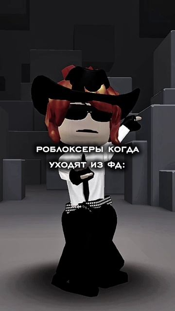 Мб сделаю видео про это смотреть онлайн