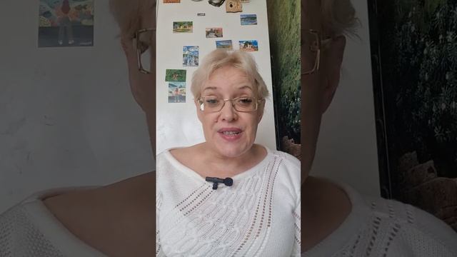 Новости для мигрантов смотреть онлайн