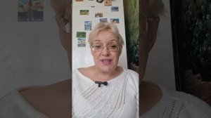 Новости для мигрантов