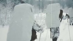 АРЕСТ ПУТИНА или нет 🤔