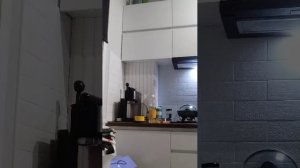 я ломаю и готовлю