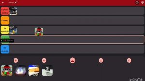 три лист рутуберов 1 часть пишите кого добавить