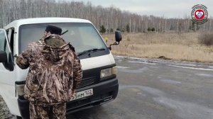 Документальный фильм "Плечом к плечу: тыл и фронт"