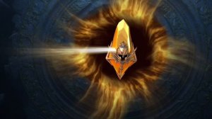 ОТКРЫТИЕ САКРАЛЬНЫХ ОСКОЛКОВ X2 |RAID SHADOW LEGENDS |