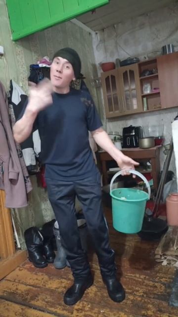 10-01-2026 А нам всё равно😅 смотреть онлайн