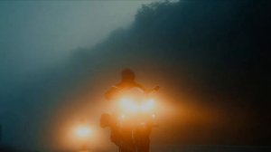 СТАЛЬНОЙ КОНЬ