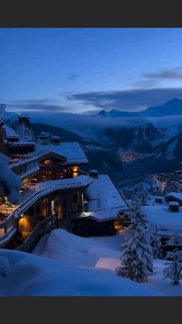 Природа смотреть онлайн