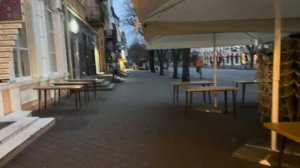 ОДЕССА 10 ЯНВАРЯ 2026. КАЛЛАС ПРОТИВ ДМИТРИЕВА! РАКЕТА «ОР