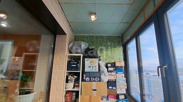 10754540 30 лет Победы, 41