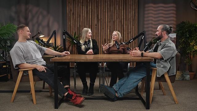 Александр Ферапонтов, Арт-директор барбершопа «Поддубный», музыкальный исполнитель. Барбер на БИТЕ.