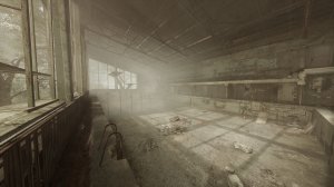 Desktop 2026.01.10 - 16.12.05.04