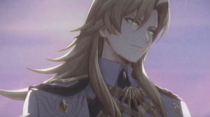 Honkai: Star Rail 0252. Миссия компаньона: Чужак из внешнего мира.