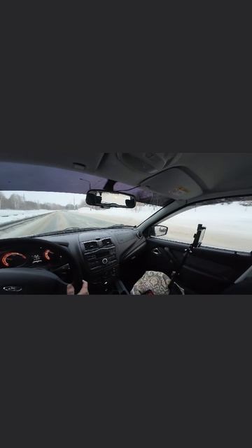 Обхожу играючи Ауди на белой акуле смотреть онлайн