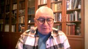 Политолог Светов: готовая к разговору с РФ Европа не предложит ничего нового