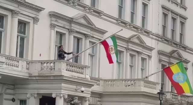 ���� ����� ����� � ������ ��������� ���������� � �������