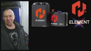 Лада Гранта 2020 года пробег 91 000 Smart генератор. Расход упал до 4.2 л