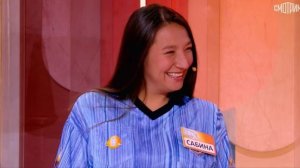 Сто к одному от 8.01.2026 анонс выпуска, что будет в эфире