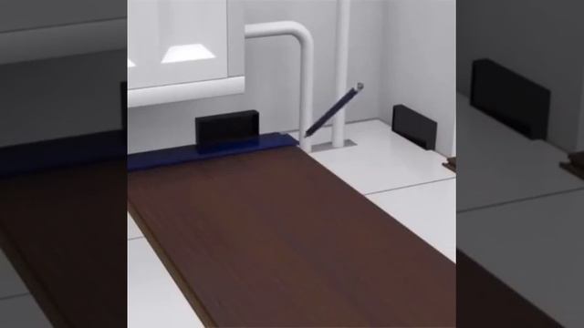 Аккурaтное решение