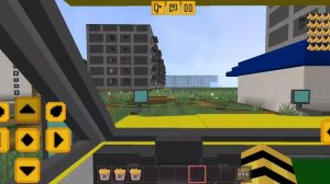 ДАЧА НЕ ДАЛЕКО ОТ ГОРОДА КОРЯЖМА
ДАЧА НАЗЫВАЕТСЯ ЧЕРЁМУХА А РЯДОМ С НЕЙ НАХОДИТСЯ СЕЛО ВОРОБУШКИ