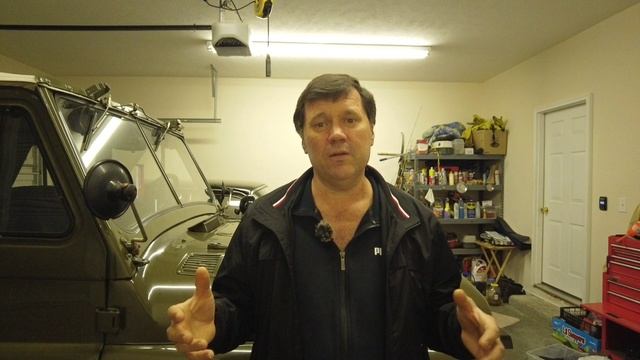 Красивые американские автомобильные номера на заказ. Как получить и сколько стоит