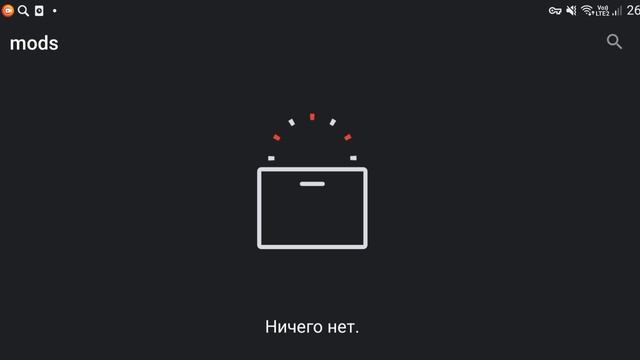 ОБНОВА ФНФ ВЫШЛА!!! фнф возращается в топ, сновым голосов бф!!! В конце секрет. смотреть онлайн