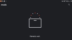 ОБНОВА ФНФ ВЫШЛА!!!  фнф возращается в топ,  сновым голосов бф!!!  В конце секрет.